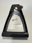 Weed Eater Model GTI18 Handle Assembly 530069496 (#8015). Fixed Price $11.00.