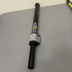 Oem Parts Telescoping Shaft Assembly Ryobi P20023VNM 18VOLT String Trimmer-edger. Fixed Price $25.00.
