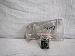Nos Tanaka Part# 03106500200 Piston Replaced By 6685953 For THT-210, THT-240. Fixed Price $31.95.