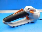 Handle Controls For Stihl HSA60 Trimmer --- Bay 166 W. Fixed Price $29.95.