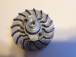 Echo PB251 Starter Pawl A052000200. Fixed Price $15.00.