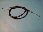 New Genuine Echo Throttle Cable Fits Mcculloch Trimmers 17800109630 Oem M21. Fixed Price $12.88.