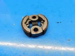 Clutch For Makita RBC261 Trimmer --- Box 5023-O. Fixed Price $10.00.