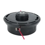 Panari Trimmer Head For Redmax BCZ2601SU BCZ2601SW BCZ2610S.... Fixed Price $25.88.
