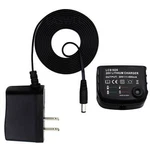 20V Lithium Battery Charger LCS1620 For Black Decker NST2018G NST2018L. Fixed Price $18.62.