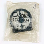 Stens 100-404 Air Filter New Nos For Echo 13031003060. Fixed Price $7.11.
