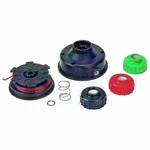 Trimmer Head For Troy-bilt TB25SB TB26TB TB26CO TB32EC TB35EC TB70SS TB80EC. Fixed Price $18.95.