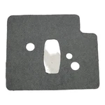 Mcculloch 216575 Carburetor Intake Gasket Fits Pro Mac 200 2100 Tivoli 40 60. Fixed Price $5.99.
