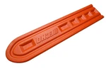 New Oem Echo 89850308034 Scabbard Cover Nos. Fixed Price $12.94.