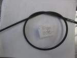 Genuine Echo / Shindaiwa Shaft, Flexible Part# C506000002C506000480. Fixed Price $10.50.