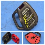 Craftsman Simpul Trimmer Series Filter Airbox Assembly. Fixed Price $17.77.