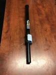 Oem Parts Telescoping Shaft Assembly Ryobi P20023VNM 18VOLT String Trimmer-edger. Fixed Price $34.99.