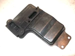 Mcculloch Pro Mac 605,610,650,3.4,3.7 Chainsaw Muffler. 93603...........M24. Fixed Price $6.85.