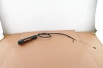 Stihl Fs 85 String Trimmer Oem Trigger Handle. Fixed Price $17.59.