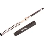 Makita 197738-7 Trimmer Model (EN410MP) / EX2650LH, DUX60. Fixed Price $263.93.