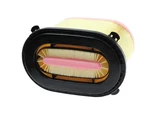 Genie 1256219GT GTH-636, GTH-844 Air Filter. Fixed Price $164.14.