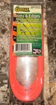 Grass Gator Trims & Edges 5610. Fixed Price $8.00.