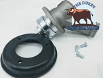 The Duke's Gear Head Fits Echo SRM210 SRM230 SRM266 SRM280 PE240 PE260 P021-0445. Fixed Price $77.18.