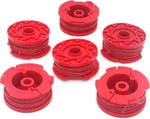 CMZST080 Trimmer Line 0.080" 20FT For CMCST910 Series Craftsman Wacker. Fixed Price $21.99.