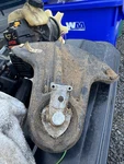 Oem Echo SRM-200CE String Trimmer Assembly. Fixed Price $29.00.