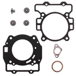Top End Gasket Kit For Polaris Sportsman Ace 325CC 2014 - 2016 810968. Fixed Price $62.75.