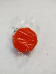 Rotary 20-13530 Fuel Cap Assembly Fits Echo 13100455530 Nos. Fixed Price $9.89.