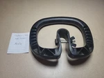 Craftsman 31CC Bushwacker 358.795821 Shaft Handle. Fixed Price $20.00.