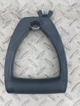 Oem Weed Eater Featherlite Handle 952711334 Used Fast Shipping. Fixed Price $11.99.