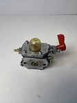 Craftsman Gas Trimmer 316-79108 Carburetor. Fixed Price $11.00.