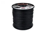 Rotary Vortex 12174 Trimmer Line 3LB Spool .80 Diameter 960'. Fixed Price $52.99.