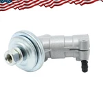 1PC Gear Box Trimmer Head For Husqvarna 324LX 324LDX 326LS 326LX 525L New. Fixed Price $127.03.