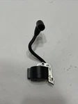 Troybilt Trimmer TB22EC TB32EC Ignition Module Assembly Part 753-06303 Tested. Fixed Price $16.00.