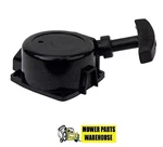 New Starter Recoil Assembly Fits Echo SMR-230 PE-260 17720055931 150-535 R13609. Fixed Price $24.40.
