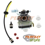 Carburetor For Echo GT2200 SRM2000 SRM2200 Rep 12300040630 With Gasket Kit. Fixed Price $12.95.