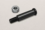 Husqvarna Ktm Oem Lever Screw Short Cpl. 09 50302038200. Fixed Price $19.99.