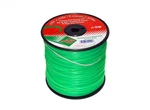 Rotary 12192. Line Trimmer .080 1080' Med Spool Quad Green. Fixed Price $44.99.
