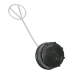 Fuel Tank Gas Cap For Powersmart PS4531 String Trimmer 31CC 33CC. Fixed Price $21.95.