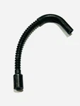 Echo 13201212360 Fuel Pipe 13201212361 13201212362 HC-155 Hedge Trimmer. Fixed Price $12.99.