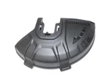 Craftsman CMCST900D1 Genuine Oem Replacement Guard # N581423. Fixed Price $13.95.