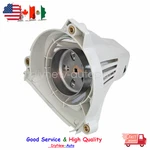 New For Stihl FS91R FC91 FS111RX FS131R Trimmer Clutch Drum W/ Housing. Fixed Price $72.50.
