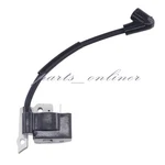 Ignition Coil For Homelite Trim N' Edge UT-20022 UT-20023 UT-20024 UT-20026. Fixed Price $15.39.