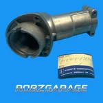 Echo Gear Head Housing 61041007530 SRM200 SRM3000 SRM3010 SRM3400 B65B. Fixed Price $49.95.