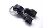 New Oem Husqvarna 46-86, 530094686 Clamp Harness Assembly Nos. Fixed Price $9.91.