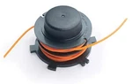 Genuine Stihl Spool & Line For Autocut 25-2 Trimmer Head 40027104313. Fixed Price $21.99.