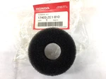 New Genuine Honda Air Cleaner Element GX110 GX120 GX160 GX200 17403-ZE1-810 Oem. Fixed Price $12.99.