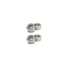 Penn Reel Bearing Kit Fierce Live Liner FRCIII2500LL (19). Fixed Price $29.03.