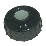 Replaces Homelite Trimmer Head Bump Knob 308042002 Fits ST155 Stens 385-637. Fixed Price $12.49.