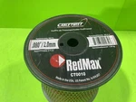 Genuine Redmax CT0010 Cabletwist Professional Trimmer Line 960 Ft .080"/2.0MM. Fixed Price $37.99.