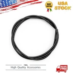 Flexible Drive Shaft For Stihl FS100 FS76 FC90 FC95 FS80 60.55" #4137-711-3202. Fixed Price $22.58.