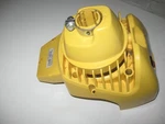 Mcculloch MT700 Trimmer Starter HOUSING..........MT3. Fixed Price $18.50.